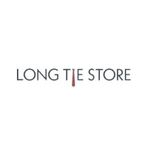 Long Tie Store