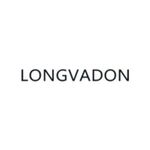 Longvadon