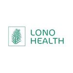 Lono Health