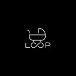 Loop