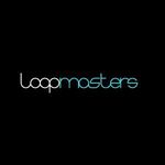 Loopmasters