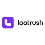 LootRush