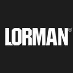Lorman Education Services