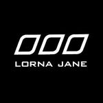 Lorna Jane