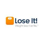 Lose It!