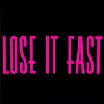 LoseItFast