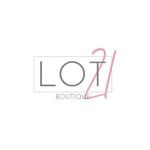 Lot21 Boutique