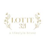 Lotte321