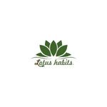 Lotus Habits