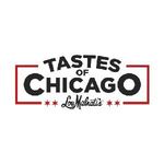 Tastes of Chicago