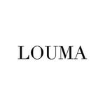 Louma 