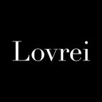 LovRei Care