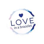 Love In A Bracelet