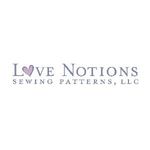 Love Notions