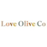 Love Olive Co