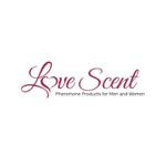 Love Scent Pheromone