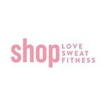 Love Sweat Fitness