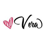 Love, Vera