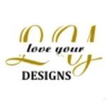 Love Your Designs