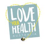 Love Your Health Australia