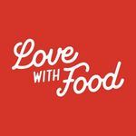Love with Food
