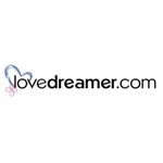 LoveDreamer