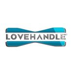 LoveHandle