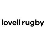 Lovell Rugby