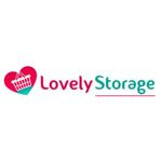 Lovely Storage