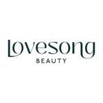 Lovesong Beauty