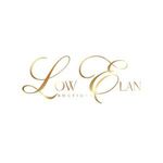 Low Elan Boutique