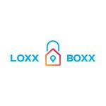 Loxx Boxx