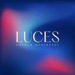 Luces Aurora