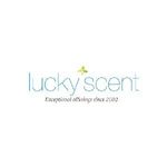 Lucky Scent