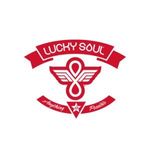 Lucky Soul