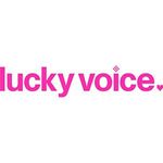 Lucky Voice