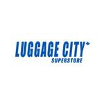 Luggage City