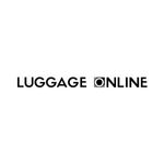 Luggage Online