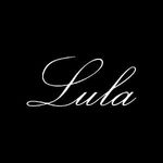 Lula Cellars