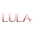 Lula Products