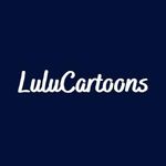 Lulu Cartoons