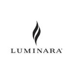 Luminara