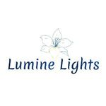 Lumine Lights