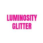 Luminosity Eco Glitter