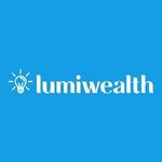 Lumiwealth