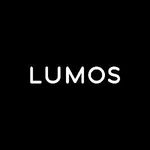 Lumos Helmet