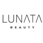 Lunata Beauty