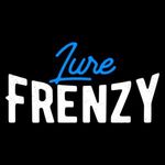 Lure Frenzy