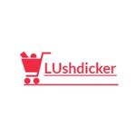 Lushdicker