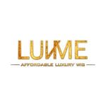 Luvme Hair
